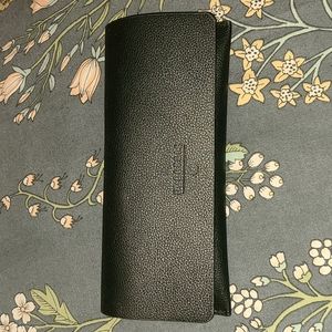 Electric California Sunglasses Case